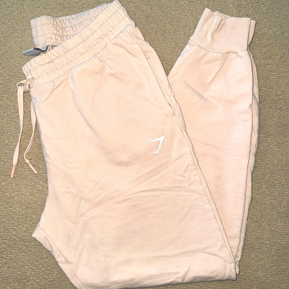 Gymshark Joggers